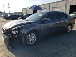 1N4AL3APXGN349145 2016 NISSAN ALTIMA