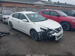 1N4AL3APXGN349226 2016 NISSAN ALTIMA