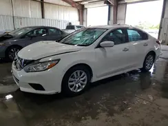 1N4AL3APXGN349436 2016 NISSAN ALTIMA