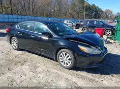 1N4AL3APXGN350005 2016 NISSAN ALTIMA