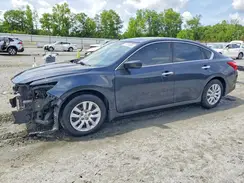 1N4AL3APXGN350036 2016 NISSAN ALTIMA