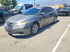 1N4AL3APXGN350232 2016 NISSAN ALTIMA