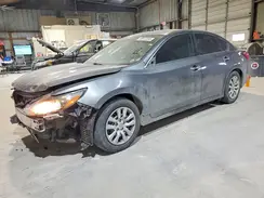 1N4AL3APXGN350392 2016 NISSAN ALTIMA