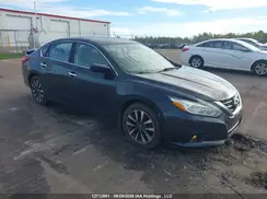 1N4AL3APXGN350568 2016 NISSAN ALTIMA