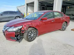 1N4AL3APXGN350618 2016 NISSAN ALTIMA