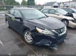 1N4AL3APXGN351283 2016 NISSAN ALTIMA