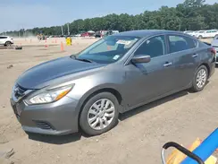1N4AL3APXGN351705 2016 NISSAN ALTIMA
