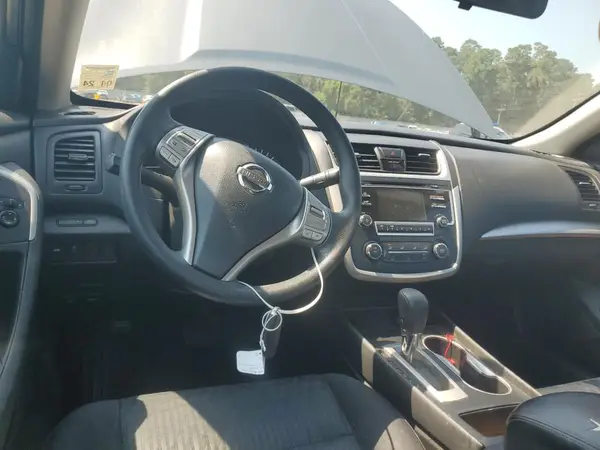 1N4AL3APXGN351705 2016 NISSAN ALTIMA - Image 8