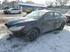 1N4AL3APXGN351896 2016 NISSAN ALTIMA