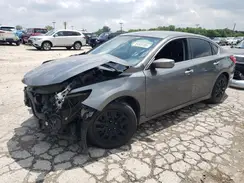 1N4AL3APXGN352028 2016 NISSAN ALTIMA