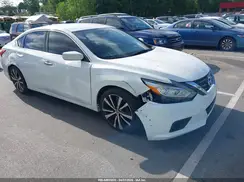 1N4AL3APXGN352224 2016 NISSAN ALTIMA