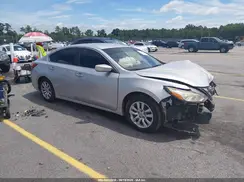 1N4AL3APXGN352272 2016 NISSAN ALTIMA