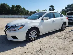 1N4AL3APXGN353096 2016 NISSAN ALTIMA