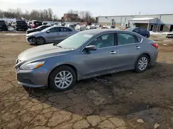 1N4AL3APXGN353177 2016 NISSAN ALTIMA