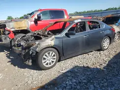 1N4AL3APXGN353969 2016 NISSAN ALTIMA