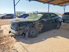 1N4AL3APXGN354474 2016 NISSAN ALTIMA