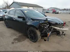 1N4AL3APXGN354801 2016 NISSAN ALTIMA
