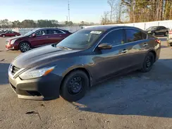 1N4AL3APXGN355284 2016 NISSAN ALTIMA