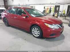 1N4AL3APXGN355351 2016 NISSAN ALTIMA