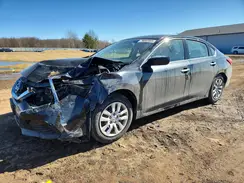 1N4AL3APXGN355396 2016 NISSAN ALTIMA