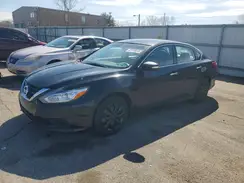 1N4AL3APXGN355401 2016 NISSAN ALTIMA