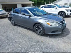 1N4AL3APXGN355415 2016 NISSAN ALTIMA