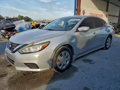 1N4AL3APXGN355432 2016 NISSAN ALTIMA