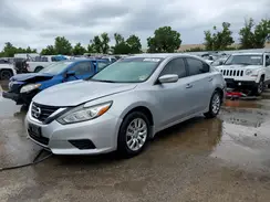 1N4AL3APXGN355589 2016 NISSAN ALTIMA