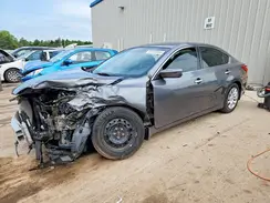 1N4AL3APXGN355656 2016 NISSAN ALTIMA
