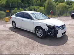 1N4AL3APXGN356502 2016 NISSAN ALTIMA