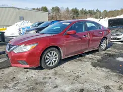 1N4AL3APXGN356628 2016 NISSAN ALTIMA