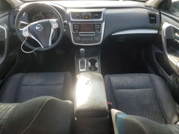 1N4AL3APXGN356628 2016 NISSAN ALTIMA - Image 8