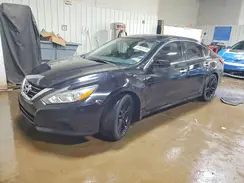 1N4AL3APXGN356807 2016 NISSAN ALTIMA