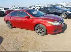1N4AL3APXGN356869 2016 NISSAN ALTIMA