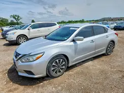 1N4AL3APXGN356922 2016 NISSAN ALTIMA