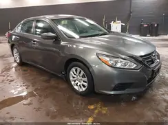 1N4AL3APXGN357102 2016 NISSAN ALTIMA