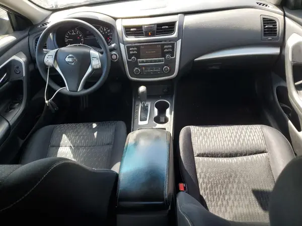 1N4AL3APXGN357178 2016 NISSAN ALTIMA - Image 8