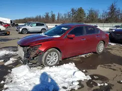 1N4AL3APXGN357732 2016 NISSAN ALTIMA