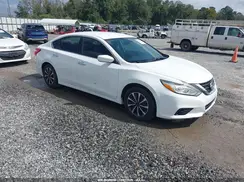 1N4AL3APXGN358119 2016 NISSAN ALTIMA