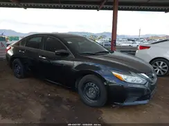 1N4AL3APXGN358296 2016 NISSAN ALTIMA
