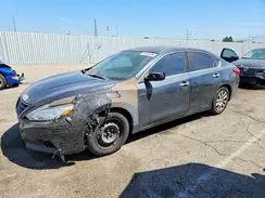 1N4AL3APXGN358394 2016 NISSAN ALTIMA