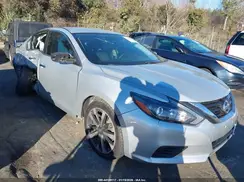 1N4AL3APXGN358444 2016 NISSAN ALTIMA