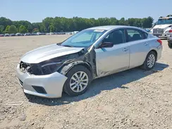 1N4AL3APXGN358654 2016 NISSAN ALTIMA
