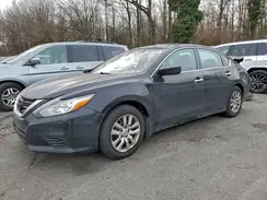 1N4AL3APXGN358847 2016 NISSAN ALTIMA