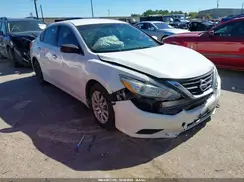 1N4AL3APXGN359027 2016 NISSAN ALTIMA