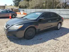 1N4AL3APXGN359223 2016 NISSAN ALTIMA