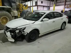 1N4AL3APXGN359576 2016 NISSAN ALTIMA