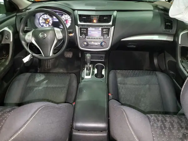 1N4AL3APXGN359576 2016 NISSAN ALTIMA - Image 8