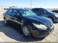 1N4AL3APXGN359593 2016 NISSAN ALTIMA