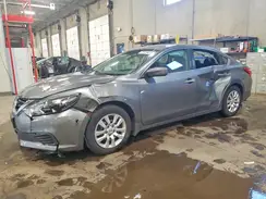 1N4AL3APXGN359688 2016 NISSAN ALTIMA